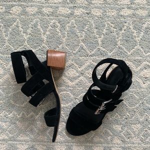 Rebecca Minkoff Heels